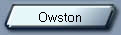Owston